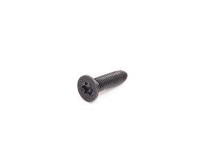 ES#135321 - 52101954098 - Torx Bolt - See MOQKT - Genuine BMW - 