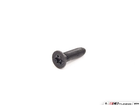 ES#135321 - 52101954098 - Torx Bolt - See MOQKT - Genuine BMW - 
