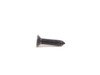ES#135321 - 52101954098 - Torx Bolt - See MOQKT - Genuine BMW - 