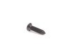ES#135321 - 52101954098 - Torx Bolt - See MOQKT - Genuine BMW - 
