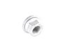 ES#469594 - N90323706 - Nut-Self Locking - Priced Each - (NO LONGER AVAILABLE) - Pick up these replacement nuts. M12x1.5 - Genuine Volkswagen Audi - 