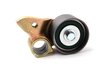 ES#1892064 - TB297K3 - ECS Tuning Timing Belt Kit - Standard - Comes with new timing belt, tensioning lever, &both relay rollers. - Continental - Audi