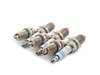 ES#2586709 - 01399791390AFKT - Ignition Service Kit - Restore your ignition system with a fresh set of ignition coils and Bosch Super Plus spark plugs - Assembled By ECS - BMW
