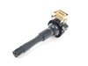 ES#2586709 - 01399791390AFKT - Ignition Service Kit - Restore your ignition system with a fresh set of ignition coils and Bosch Super Plus spark plugs - Assembled By ECS - BMW