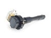 ES#2586709 - 01399791390AFKT - Ignition Service Kit - Restore your ignition system with a fresh set of ignition coils and Bosch Super Plus spark plugs - Assembled By ECS - BMW
