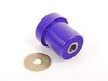 ES#2778172 - PFR5-525 - Performance Polyurethane Rear Differential Bushings - Front Mount - Secures the front of the differential to the rear subframe - Powerflex - BMW
