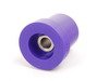 ES#2778172 - PFR5-525 - Performance Polyurethane Rear Differential Bushings - Front Mount - Secures the front of the differential to the rear subframe - Powerflex - BMW