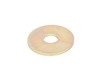ES#2778172 - PFR5-525 - Performance Polyurethane Rear Differential Bushings - Front Mount - Secures the front of the differential to the rear subframe - Powerflex - BMW