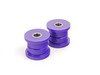 ES#2778186 - PFR5-315X2 - Performance Polyurethane Rear End links Bushing Set - Stiffer bushings allow sway bars to work at their fullest potential - Powerflex - BMW