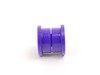 ES#2778186 - PFR5-315X2 - Performance Polyurethane Rear End links Bushing Set - Stiffer bushings allow sway bars to work at their fullest potential - Powerflex - BMW