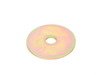 ES#2778183 - PFR5-325 - E36 Performance Polyurethane Differential Bushings - Rear Mount - Transmit more power to the ground and eliminate driveline slop - Powerflex - BMW