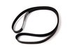 ES#1892064 - TB297K3 - ECS Tuning Timing Belt Kit - Standard - Comes with new timing belt, tensioning lever, &both relay rollers. - Continental - Audi