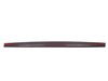 ES#2767618 - 51192350720 - F82 M4 M Performance Rocker Panel - Right - Side skirt from the BMW Performance line-up - Genuine BMW M Performance - BMW