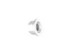 ES#469594 - N90323706 - Nut-Self Locking - Priced Each - (NO LONGER AVAILABLE) - Pick up these replacement nuts. M12x1.5 - Genuine Volkswagen Audi - 