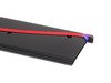 ES#2767618 - 51192350720 - F82 M4 M Performance Rocker Panel - Right - Side skirt from the BMW Performance line-up - Genuine BMW M Performance - BMW