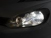 ES#2771360 - 006286ZIZ01-01 - Automatic Headlight Conversion Kit - Add the convenience of automatic lights to your MK6! - Bremmen Parts - Volkswagen