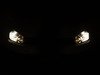ES#2771360 - 006286ZIZ01-01 - Automatic Headlight Conversion Kit - Add the convenience of automatic lights to your MK6! - Bremmen Parts - Volkswagen