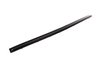 ES#75974 - 51122492225 - COVER - (NO LONGER AVAILABLE) - Genuine BMW - 