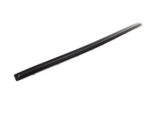 ES#75974 - 51122492225 - COVER - (NO LONGER AVAILABLE) - Genuine BMW - 