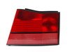ES#174261 - 63211383376 - Inner Tail Light - Right - Located on the right side of the trunk lid - Genuine BMW - BMW