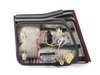 ES#174261 - 63211383376 - Inner Tail Light - Right - Located on the right side of the trunk lid - Genuine BMW - BMW