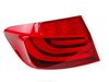 ES#1904235 - 63217203231 - Taillight for Fender - Genuine BMW - BMW
