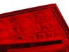 ES#1904235 - 63217203231 - Taillight for Fender - Genuine BMW - BMW
