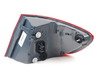 ES#1904235 - 63217203231 - Taillight for Fender - Genuine BMW - BMW