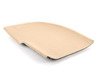 ES#124777 - 51478256556 - E46 Trunk Trim Panel - Right - Hellbeige - Genuine BMW - BMW