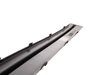 ES#75974 - 51122492225 - COVER - (NO LONGER AVAILABLE) - Genuine BMW - 