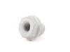ES#57699 - 33326770288 - THREADED BUSH - Genuine BMW - BMW