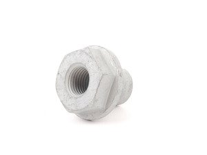 ES#57699 - 33326770288 - THREADED BUSH - Genuine BMW - BMW