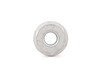 ES#57699 - 33326770288 - THREADED BUSH - Genuine BMW - BMW