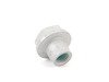 ES#57699 - 33326770288 - THREADED BUSH - Genuine BMW - BMW