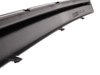 ES#75974 - 51122492225 - COVER - (NO LONGER AVAILABLE) - Genuine BMW - 