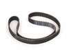 ES#270964 - 028109119P - Timing Belt - Important maintenance item - Genuine Volkswagen Audi - Volkswagen