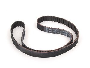ES#270964 - 028109119P - Timing Belt - Important maintenance item - Genuine Volkswagen Audi - Volkswagen
