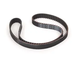 Timing Belt