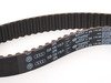 ES#270964 - 028109119P - Timing Belt - Important maintenance item - Genuine Volkswagen Audi - Volkswagen