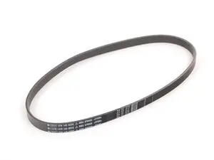 Accessory Drive Belt