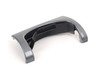 ES#117287 - 51457055691 - DECOR COVER - Genuine MINI - MINI