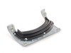 ES#117287 - 51457055691 - DECOR COVER - Genuine MINI - MINI