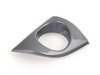 ES#117280 - 51457055672 - DECOR COVER - Genuine MINI - MINI