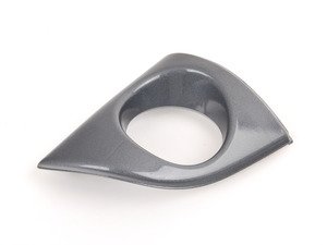 ES#117280 - 51457055672 - DECOR COVER - Genuine MINI - MINI