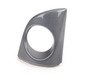 ES#117280 - 51457055672 - DECOR COVER - Genuine MINI - MINI
