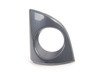 ES#117279 - 51457055671 - DECOR COVER - Genuine MINI - MINI