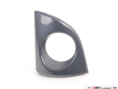 ES#117279 - 51457055671 - DECOR COVER - Genuine MINI - MINI