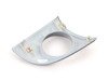 ES#117279 - 51457055671 - DECOR COVER - Genuine MINI - MINI