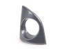 ES#117279 - 51457055671 - DECOR COVER - Genuine MINI - MINI