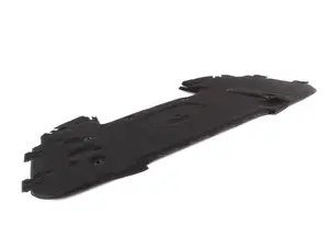 Underhood Sound Insulation Kit